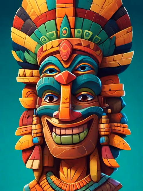 Item #68372008006950776332544970370182705870134771344375119035565203278261401944065 Media