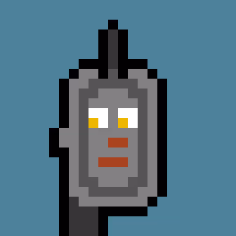 Item #100391396241719230289404233997837047875556431333537592348635223779559792967681 Media