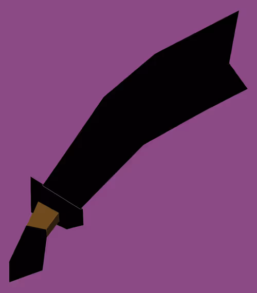 Item #9641680598636264549551410236741094514725929791758820401733061103999793496065 Media