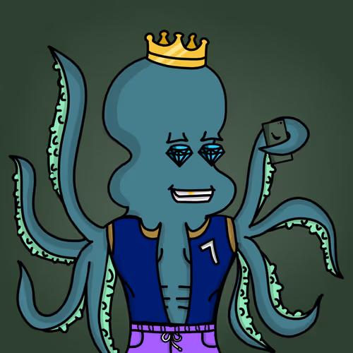 Baba_Ganusha Collection - old V2