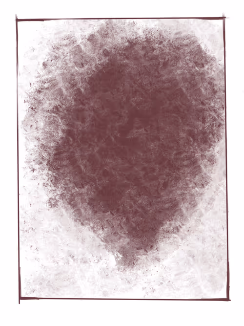 Item #55029567964524208900134056526249952154162617572848813644605239052105399926785 Media