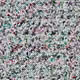 39366871758892936303705734792380229340378570636617689462915263120367262105601