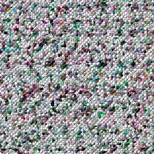 Item #39366871758892936303705734792380229340378570636617689462915263120367262105601 Media