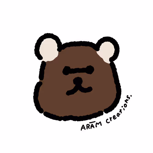 Item #8363326815955308034618313188060409979695337105189981699740497847499618254849 Media