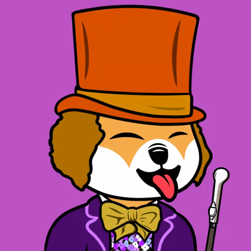 Item #11977247104236830903620032448768692251618424234655551842068702730178126675969 Media