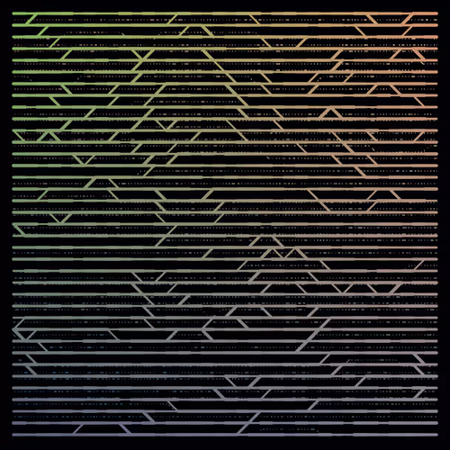 Item #64582080536744971998716657472697058248208589501275408193173312518398943428609 Media