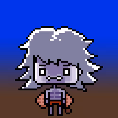 13397656302312756033297625697405481487200441810186072468748818917194846961665