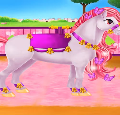 Untitled Collection #15977693