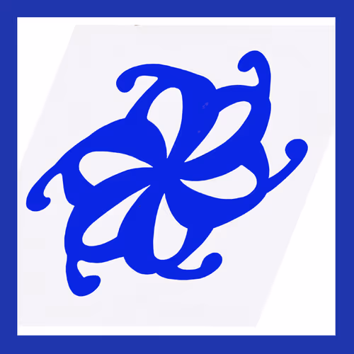 Item #107403619723810570171068145932509613861005129682222694525627051674054288211969 Media