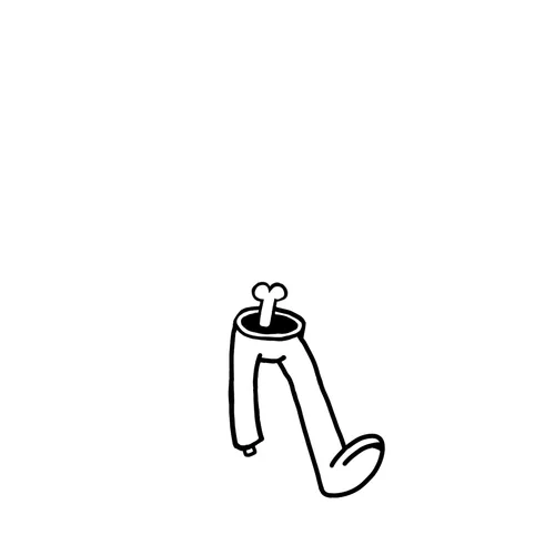 Item #74862495122541516270437550120641013856352147953502048755424528069183183781890 Media
