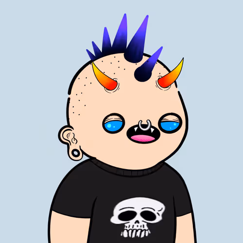 Item #28946827598732410747247994932248573765280679856278000768041558005099071012865 Media