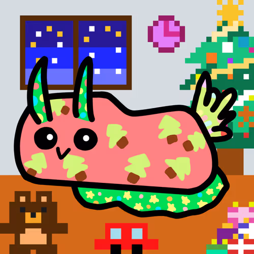 Item #109667056513009167315823808012556000951021061827520027635449185314310610485249 Media