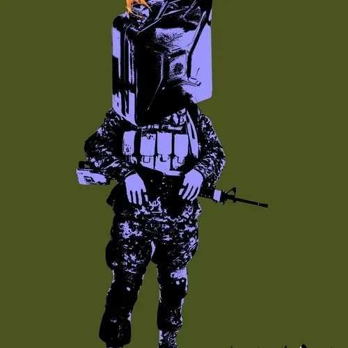 Mr Speaker Head - Memes and Collabs