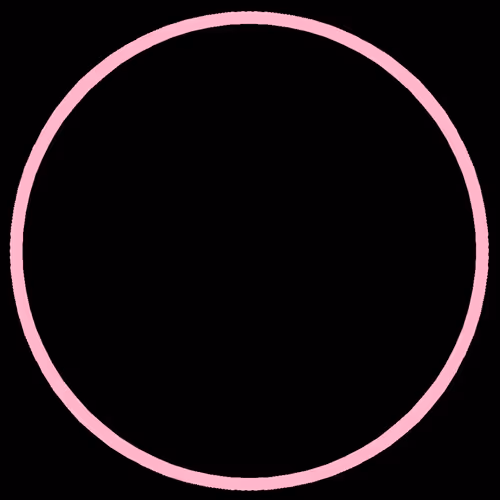 Item #77972013217353830209940119808729774410445516426371263683009214081077367275521 Media