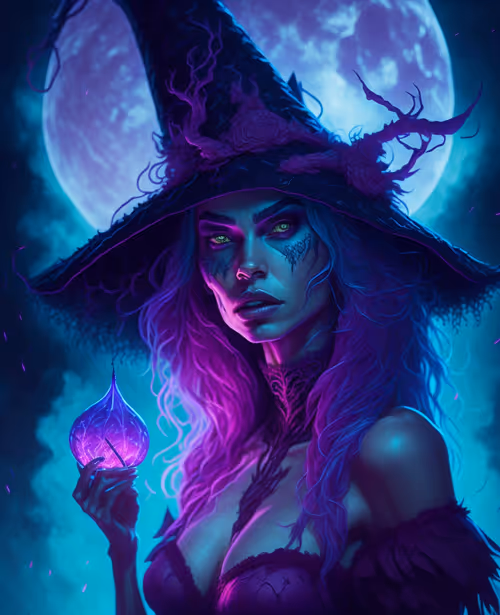 Item #16358223915897236256481237970257263359657688597887744572027777916111364816897 Media