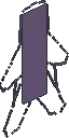 vx