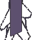 108787582630672147860094636729458373277632620349269063896971532549544625569793