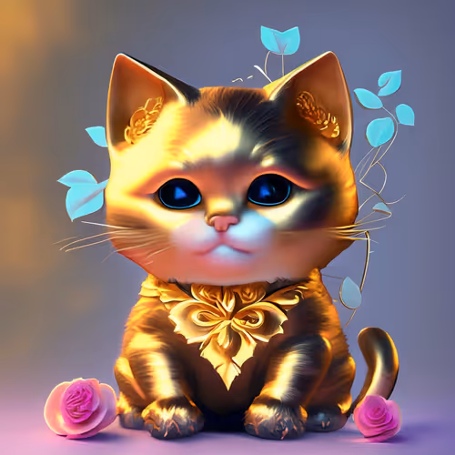 Item #36276238142899647801397044987693721623780518712474425063316649526906637516801 Media