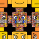 94166156195300806683058965377693280387629935923761909237609722376608035110913