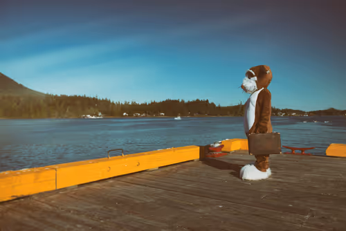 Item #109167448709483732583042211776270329878083090169385372607277723831808645136385 Media