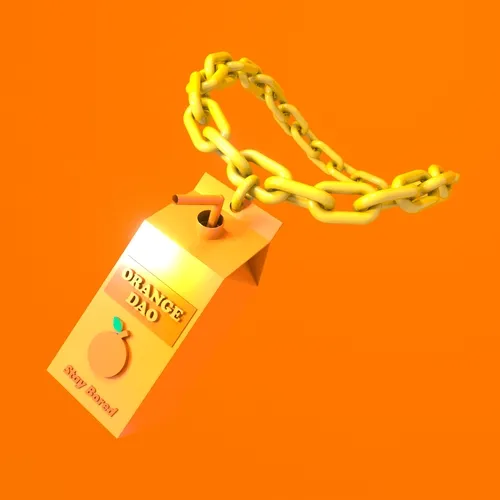 Dd Jewelry Shop