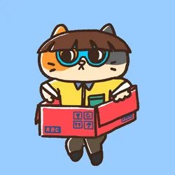 81241721593027695650612221700005299688272688424508284010090344138100610957313