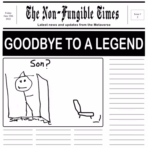 Item #62882153673732390404288067084267137028555233578332271302931559324867067117569 Media