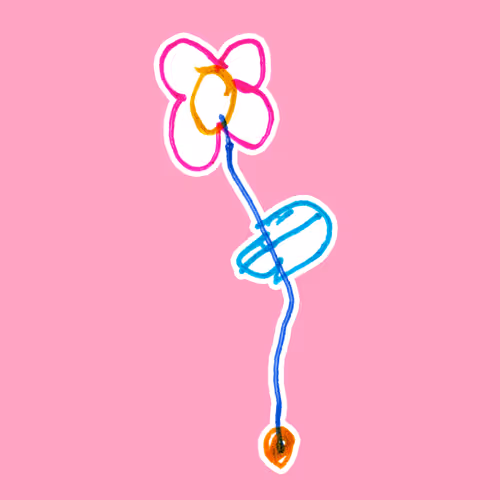 Item #39684125248239719000932822108440125963433435950226245266024904483036624584705 Media