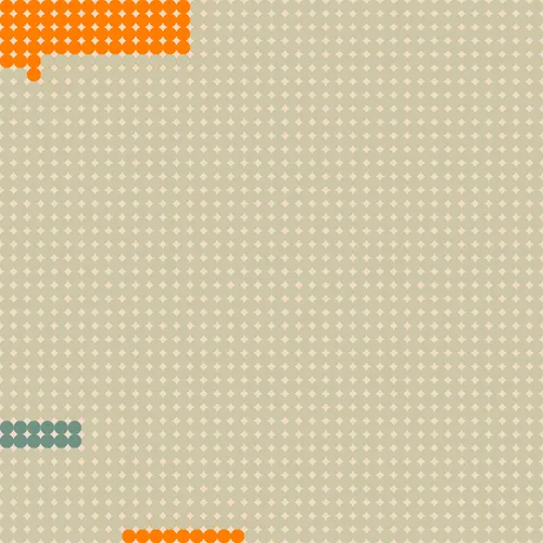 Item #46339860446262144358413203986331908516045385010326591359414559480811614109697 Media