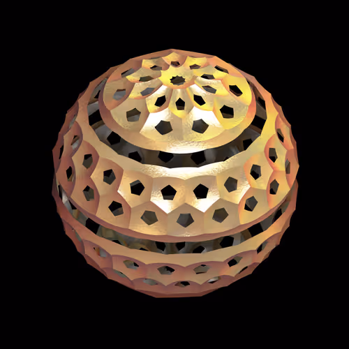 Item #4991277045508499545572601323766970478121888471035879174628895716394991091713 Media