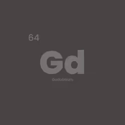 12332245684065198764694527978536122317407596672492401615866658140734638522369