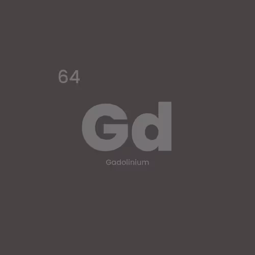 Item #12332245684065198764694527978536122317407596672492401615866658140734638522369 Media