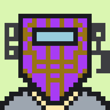 Item #39329941488566013767872856760242768874654768902258620851068977583911105200129 Media