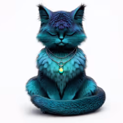 71377863435200165538337598426005709057405848552537617559796642100276663156737