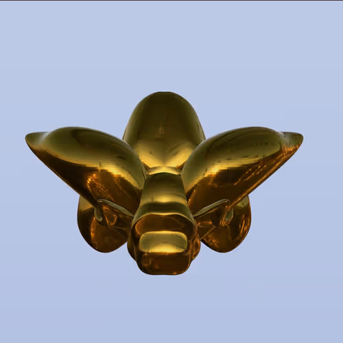 Item #45772770557462946703601108651690193193046471414224642837793189098112916914177 Media