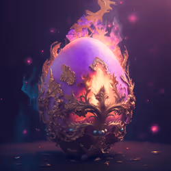 91126537493784060843682442154225753031742741990496827615814801934345465495553