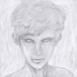 47499343657065079650971688971694256965861394463197617424809506123438612283393