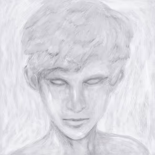 47499343657065079650971688971694256965861394463197617424809506123438612283393