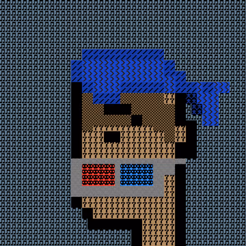 Item #70929547287784850739348727006301107431251818605713794408688754392994903228417 Media