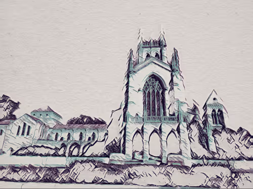 Item #32802787703660671445186783665726741631034451024182108049840600082532460920833 Media