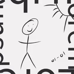 #80116420498842925292749924786223513049035123075233374149719339630943482675201