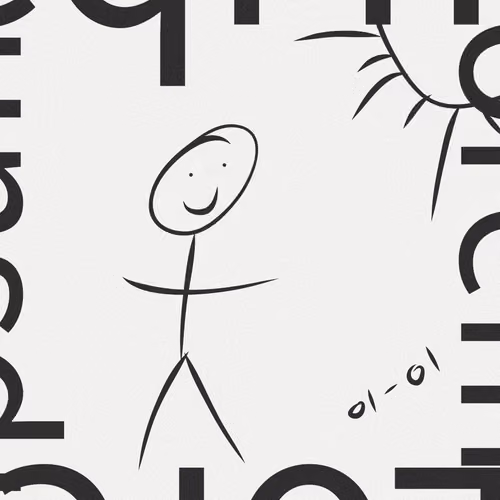 #80116420498842925292749924786223513049035123075233374149719339630943482675201