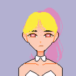 PIXELIDOL_BUNNY_997