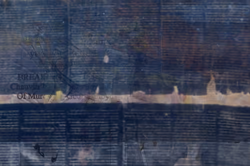 Item #112359758610415055204714339182198120292599999460766505698722684757627337965569 Media