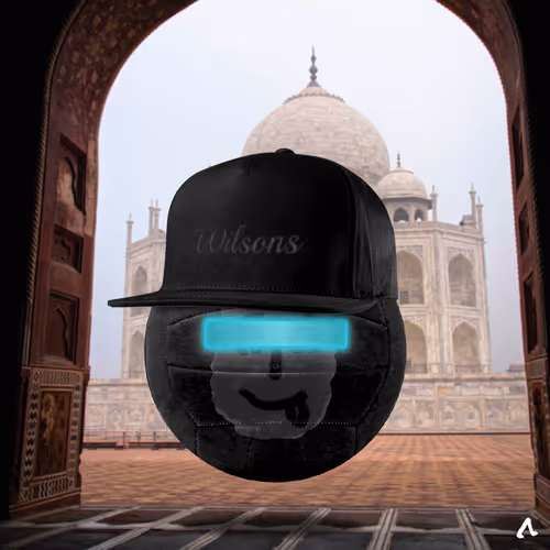 Item #50958973752903565455854469215879591632770460990683765510966563183394639839233 Media