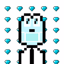 13433418929535936104313023974878502660622673427280025293500451760672008568833