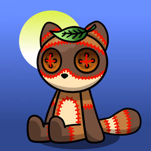 97546636600268957230113386877609687551583188570942731047856457116949155938305