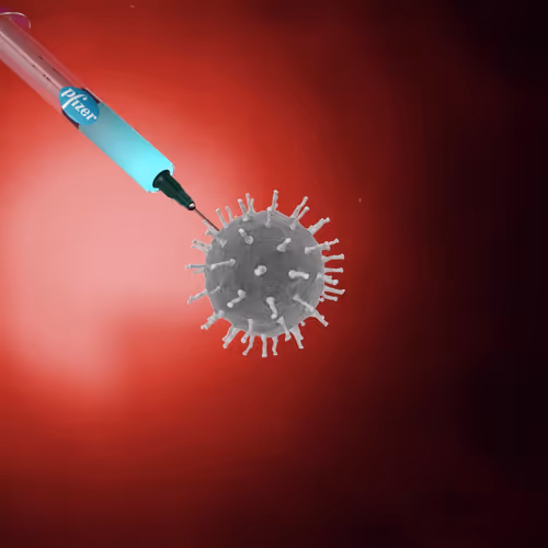 Item #79685388830841370611536539767049523094635584034897444517882855428043845926913 Media