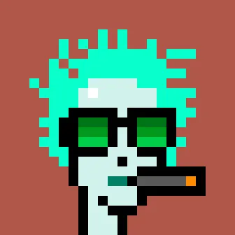 Item #38051352825153715358432895938191826808253828487766011253060124194356217249793 Media