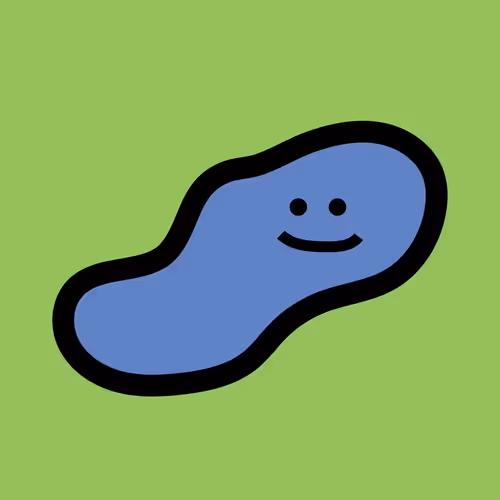 Item #16354348340213755117611880090013915649661952614068990297368257564139380015105 Media